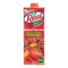 Real Fruit Power Mixed Berries