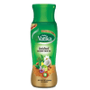 Dabur Vatika Enriched Coconut Hair Oil