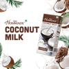 Dabur Hommade Coconut Milk