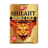 Dabur Shilajit Double Gold