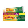 Dabur Meswak Toothpaste (Pack of 2)