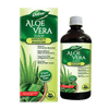 Dabur Aloe Vera Juice