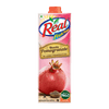 Real Fruit Power Masala Pomegranate