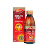 Dabur Erand Tail (Castor Oil)