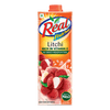 Real Fruit Power Litchi