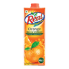 Real Fruit Power Orange Juice