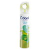 Odonil Room Spray Citrus Fresh