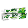 Dabur Herb'l Tulsi Anti Bacterial Toothpaste