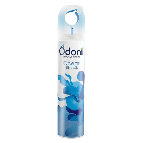 Odonil Room Spray Ocean Breeze