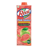 Real Fruit Power Pink Guava