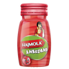 Hajmola Digestive Tablets Anardana