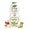 Dabur Baby Powder