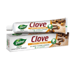 Dabur Herb'l Clove Cavity Protection Toothpaste