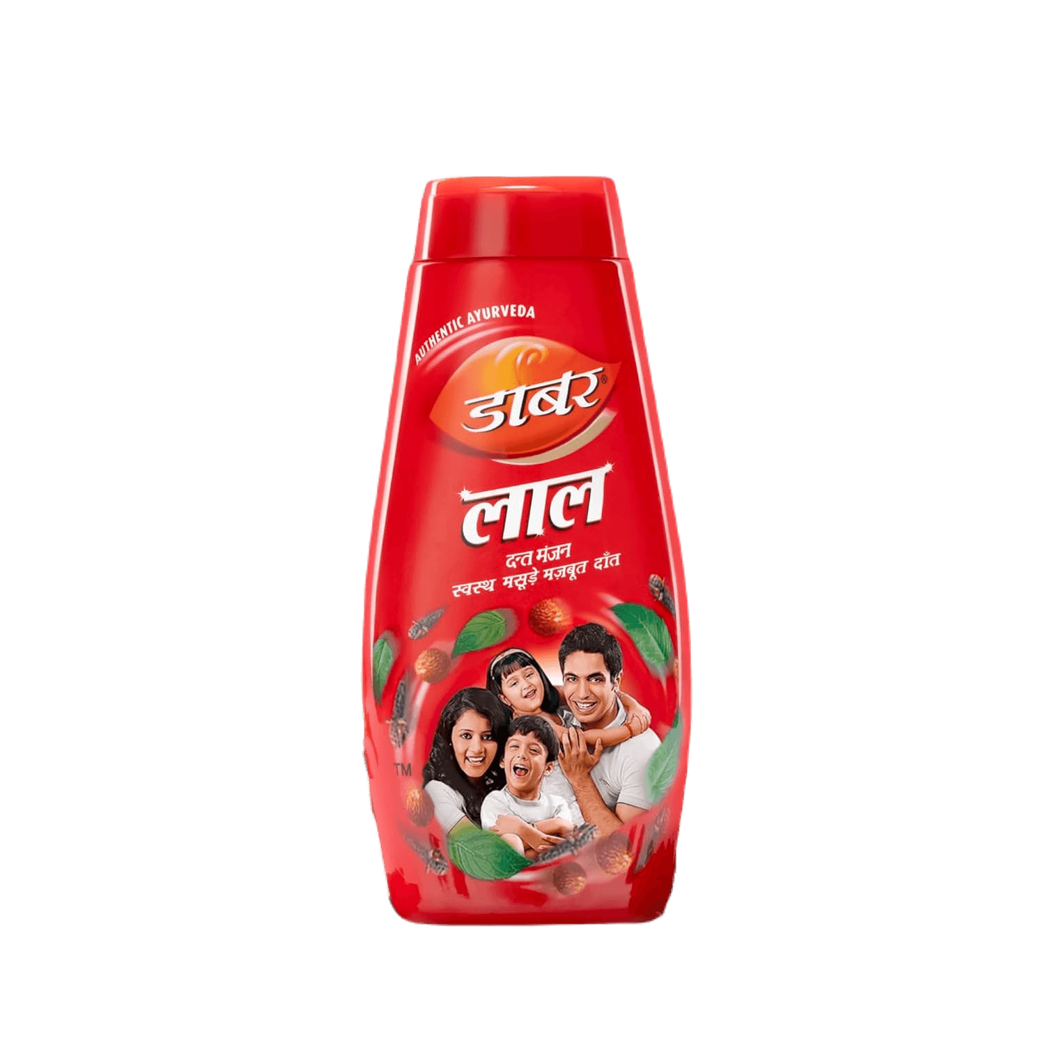 Dabur Lal Dant Manjan