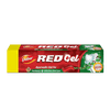 Dabur Red Gel