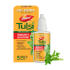 Dabur Tulsi Drops