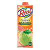 Real Fruit Power Guava