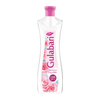 Dabur Gulabari Premium Rose Water