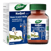 Dabur Hadjod Tablets