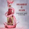 Dabur Sharbat-E-Azam