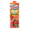 Real Fruit Power Cranberry