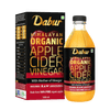 Dabur Himalayan Organic Apple Cider Vinegar