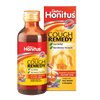 Dabur Honitus Cough Syrup