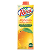 Real Fruit Power Alphonso Mango Nectar