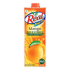 Real Fruit Power Mango