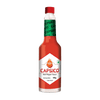 Dabur Capsico Red Pepper Sauce