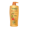 Dabur Vatika Naturals Ayurvedic Shampoo