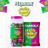 Hajmola Maha Candy Aam/Imli Jar