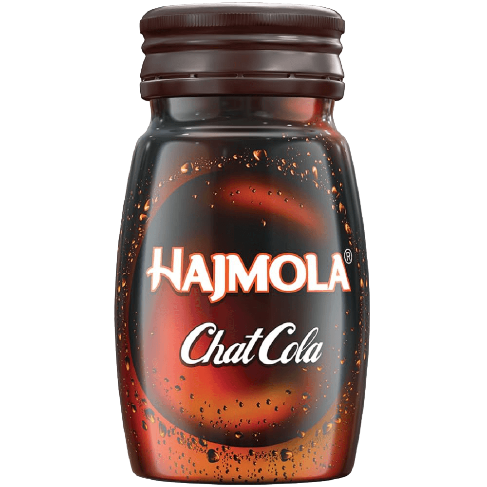 Hajmola Digestive Tablets Chatcola