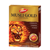 Dabur Musli Gold Capsules