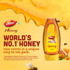 Dabur Honey Squeezy (Buy 1 Get 1 Free)