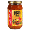 Dabur Hommade Mixed Pickle