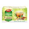 Dabur Vedic Suraksha Green Tea