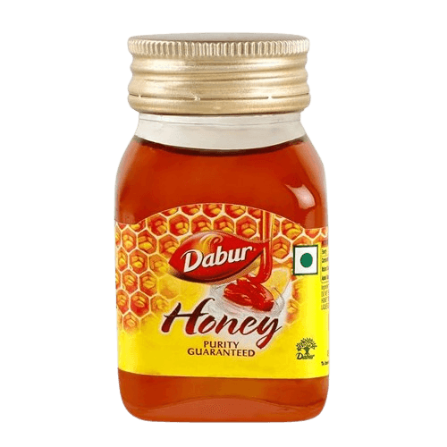 Dabur Honey - Daburshop