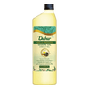 Dabur Cold Pressed Sesame Oil