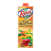 Real Fruit Power Masala Mixed Fruit