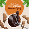 Dabur Hommade Tamarind Paste