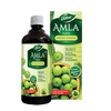 Dabur Amla Juice