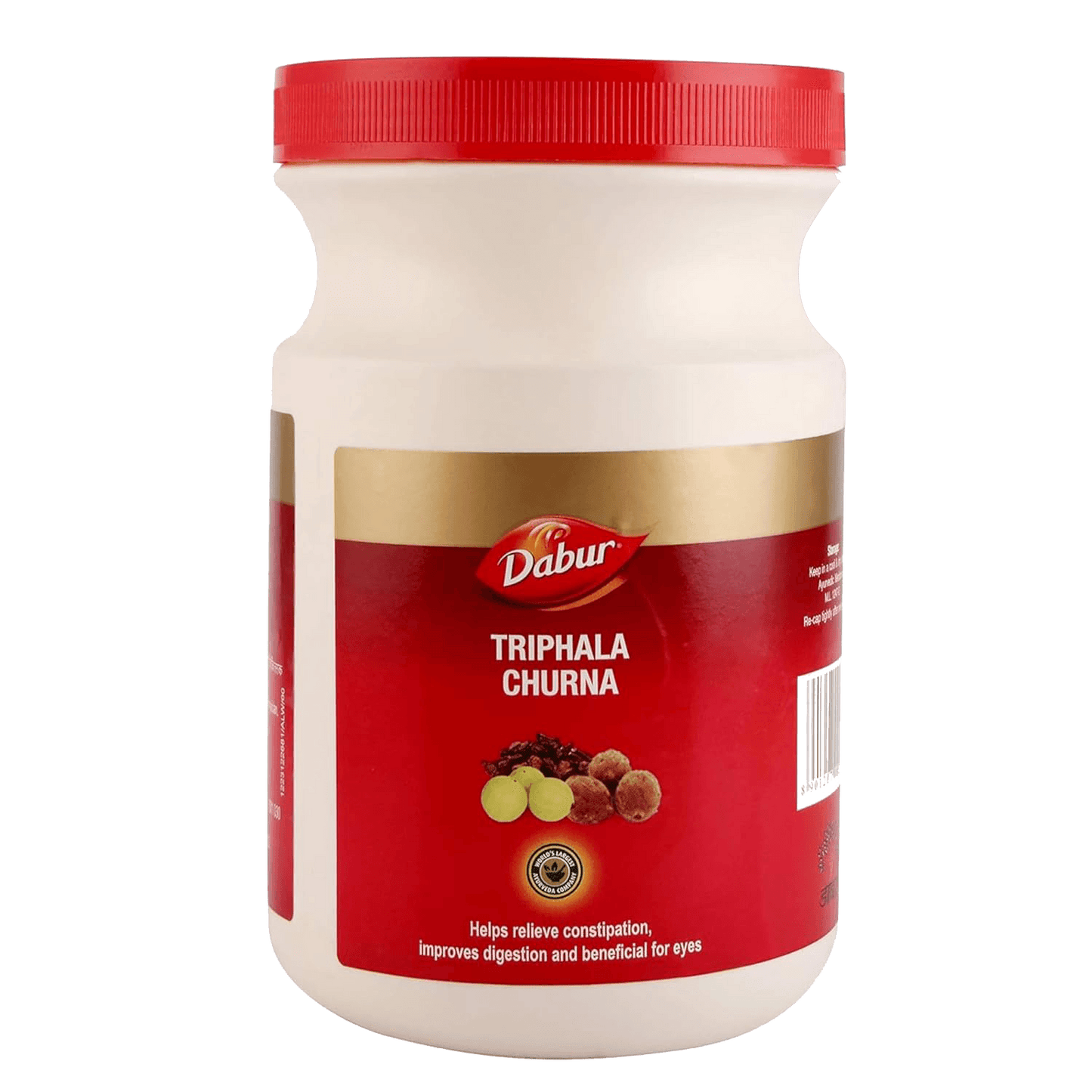 Dabur Triphala Churna - Daburshop