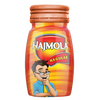 Hajmola Digestive Tablets Regular