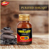 Dabur Shilajit Capsules