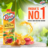 Real Fruit Power Masala Mixed Fruit