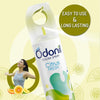 Odonil Room Spray Citrus Fresh