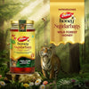 Dabur Sunderbans Honey