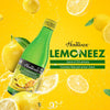 Dabur Hommade Lemoneez