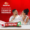 Dabur Red Gel (Pack of 2)